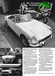 MG 1972 2.jpg